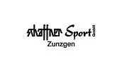 Schaffner Sport GmbH logo