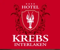 Hotel Restaurant Krebs logo