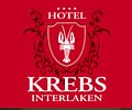 Hotel Restaurant Krebs