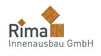 Rima Innenausbau GmbH-Logo