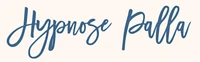 Hypnose Palla-Logo