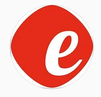 Logo EDILIA SA