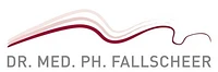 Logo Dr. med. Fallscheer Philipp