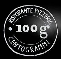 Centogrammi Cucinabar logo