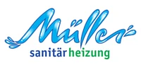 Logo Hs. Müller & Cie. AG