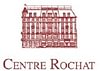 Centre Rochat/Residenz an der Schüss