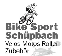 Logo Schüpbach Peter