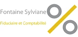 Logo Fontaine Sylviane