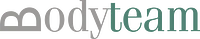 Bodyteam logo