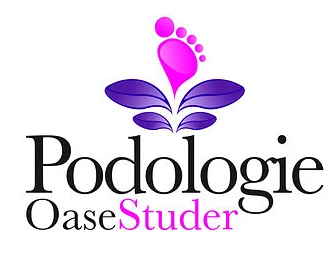 Podologie Oase Studer