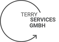 Terry Services GmbH-Logo