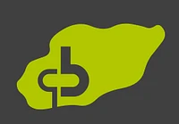Logo gartenbaumann AG