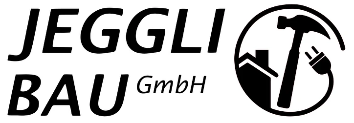 Jeggli Bau GmbH