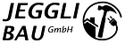 Jeggli Bau GmbH