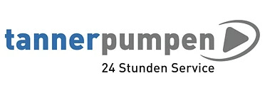 Tanner Pumpen AG