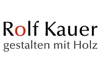 Logo Kauer Rolf
