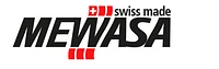 Logo Mewasa AG