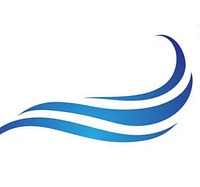 Institut de beauté Océane logo