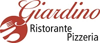 Logo Ristorante Pizzeria Giardino Bellinzona