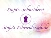 Sinja's Schneiderei und Schneiderschule