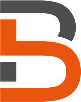 Blanc SA-Logo