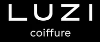 Luzi Coiffure-Logo