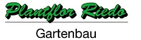 Plantflor logo