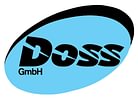 Doss Facility Service GmbH