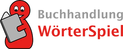 Buchhandlung WörterSpiel GmbH
