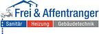 Frei & Affentranger Gebäudetechnik GmbH