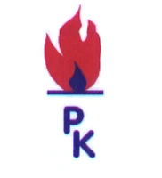 Logo Paul Kozel & Partner GmbH