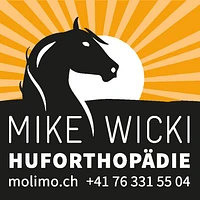 MOLIMO GmbH-Logo