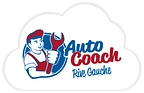 Autocoach Rive Gauche