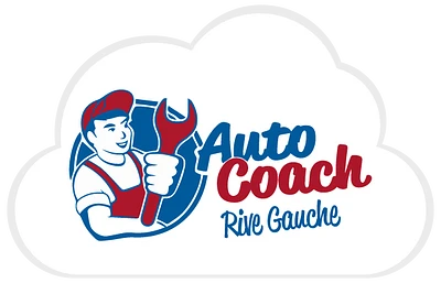 Autocoach Rive Gauche