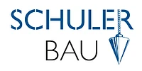 Schuler Bau Ibach-Logo