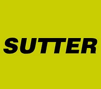 Logo SutterTech AG Elektrotankstelle