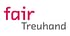 Fair Treuhand GmbH