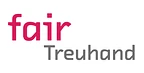Fair Treuhand GmbH