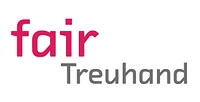 Logo Fair Treuhand GmbH