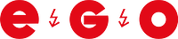Ego Elektrikergenossenschaft-Logo