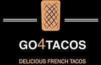 Go4Tacos logo
