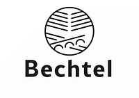 Bechtel-Weine-Logo