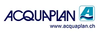 Acquaplan SA-Logo