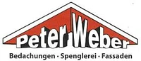 Weber Bedachungen & Spenglerei AG-Logo