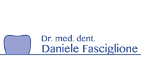 Dr. med. dent. Fasciglione Daniele logo