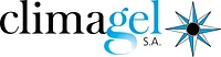 Climagel SA-Logo