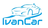Hrnciar Ivan-Logo