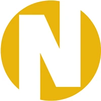 Logo Neeser Schreinerei AG