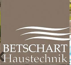 Betschart Haustechnik GmbH