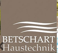 Logo Betschart Haustechnik GmbH